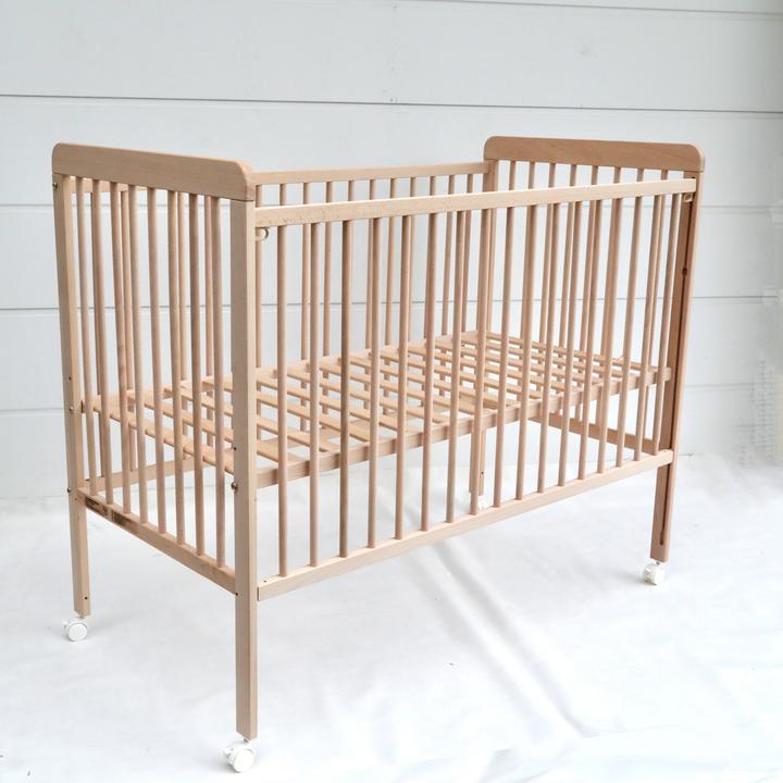 Produktbild Europe & Nature Pronature Coulissant (60 x 120 cm)