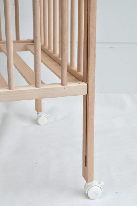 Produktbild Europe & Nature Pronature Coulissant (60 x 120 cm)