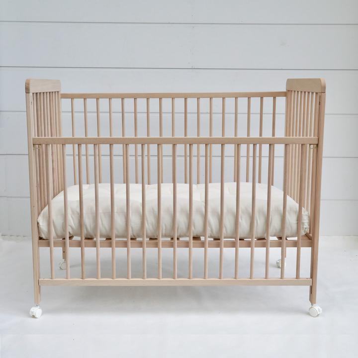 Produktbild Europe & Nature Pronature Coulissant (60 x 120 cm)