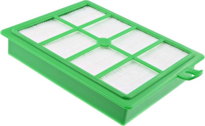 Produktbild Electrolux Hepa Filter EFH12