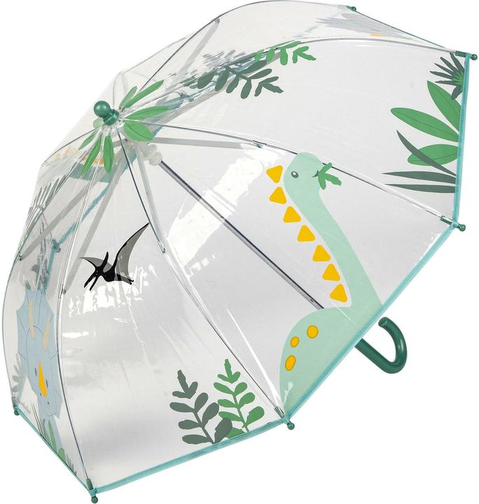 Immagine prodotto Sterntaler Dino Rexi