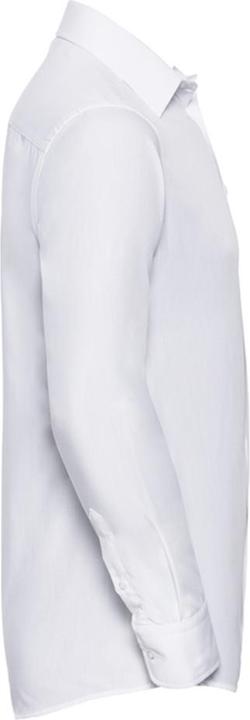 Immagine prodotto Russell Polycotton Tailored Langarmhemd (S)