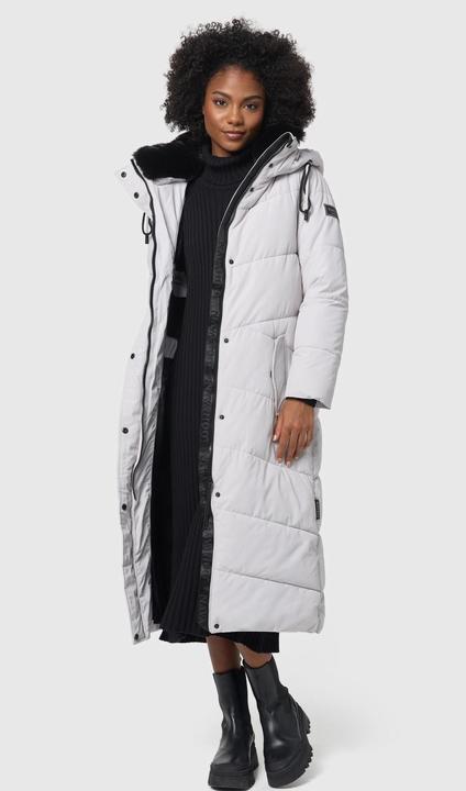 Actual product image Navahoo Eye-catcher XIV