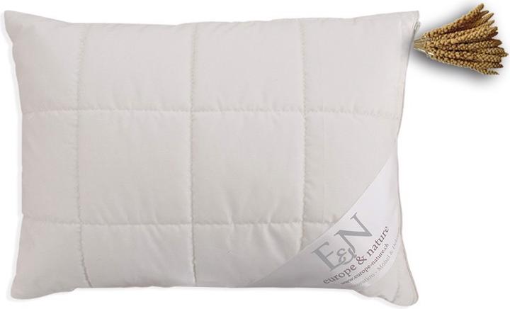 Image du produit Europe & Nature Seed Two (40 x 60 cm)