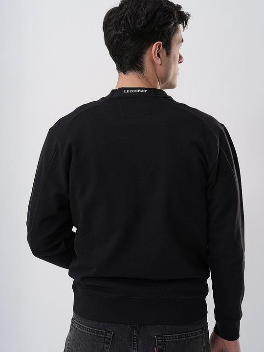Produktbild C.P. Company Sweatshirts (M)