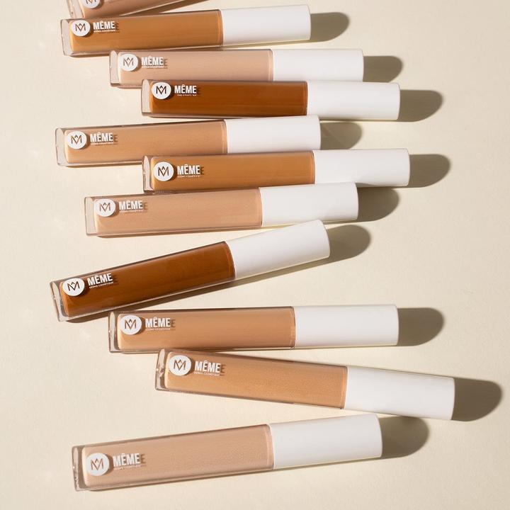 Produktbild Même Concealer (Farbton 1)