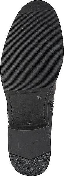 Produktbild Px Chelsea NIAM (40)