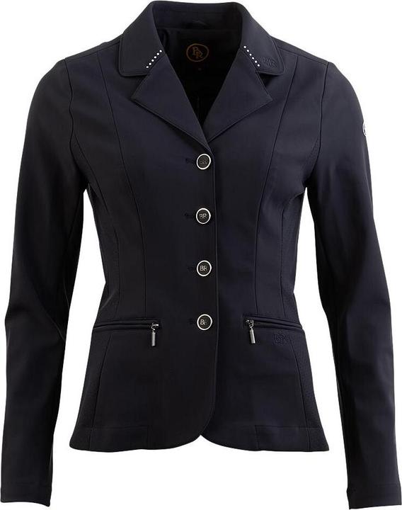 Produktbild Prague (44)