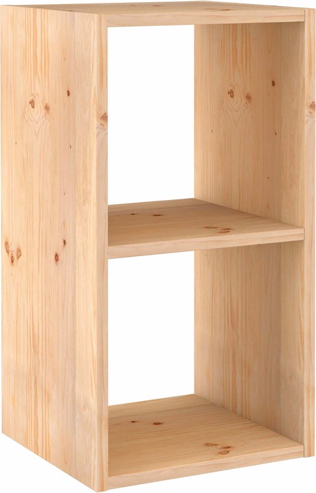 Germain 2X1 (71 x 33 cm)
