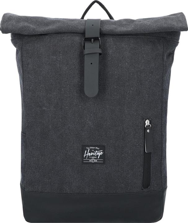 Image du produit Nowi Sac à dos 43.5 cm (21 l)