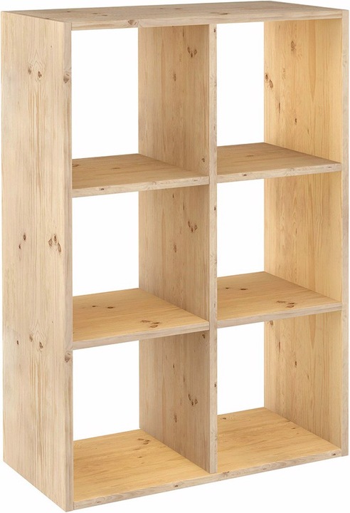 Germain 3X2 (106 x 71 cm)