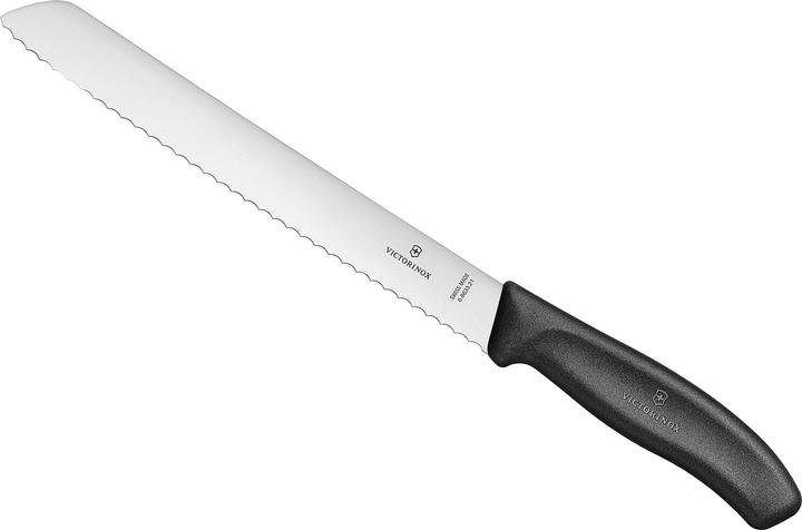 Produktbild Victorinox Swiss Classic (21 cm)