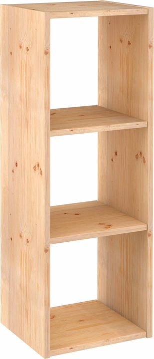 Germain 3X1 (105 x 33 cm)