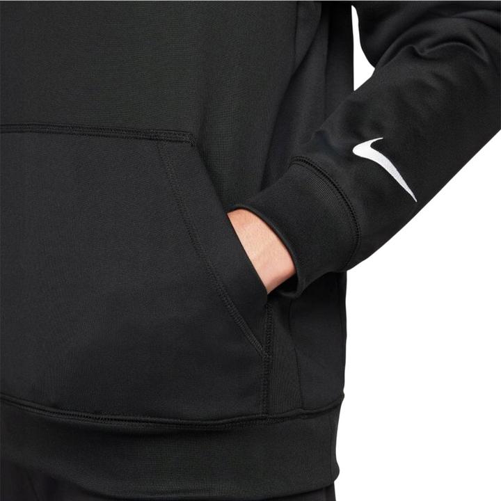 Produktbild Nike DF FC Libero Kapuzenpullover (M)