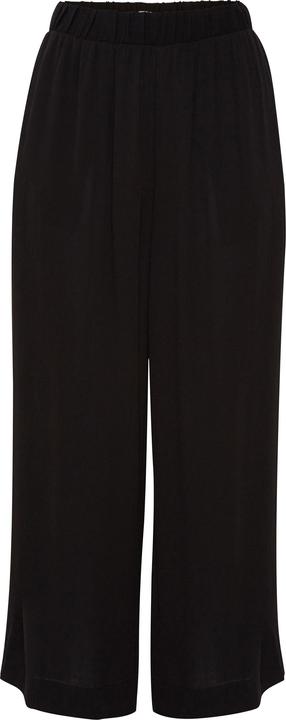 Actual product image Ichi IHMARRAKECH SO 20111452