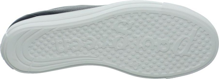 Actual product image Paul Green Sneaker (41)