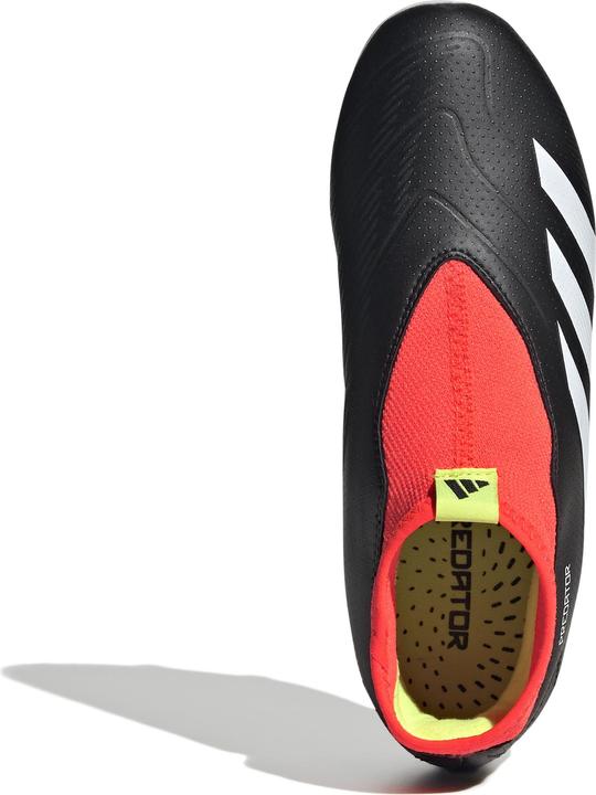 Immagine prodotto Adidas Predator League LL FG (31)