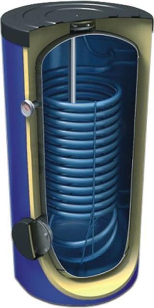 Image du produit Lemet Chauffe-eau vertical - 26.300SE