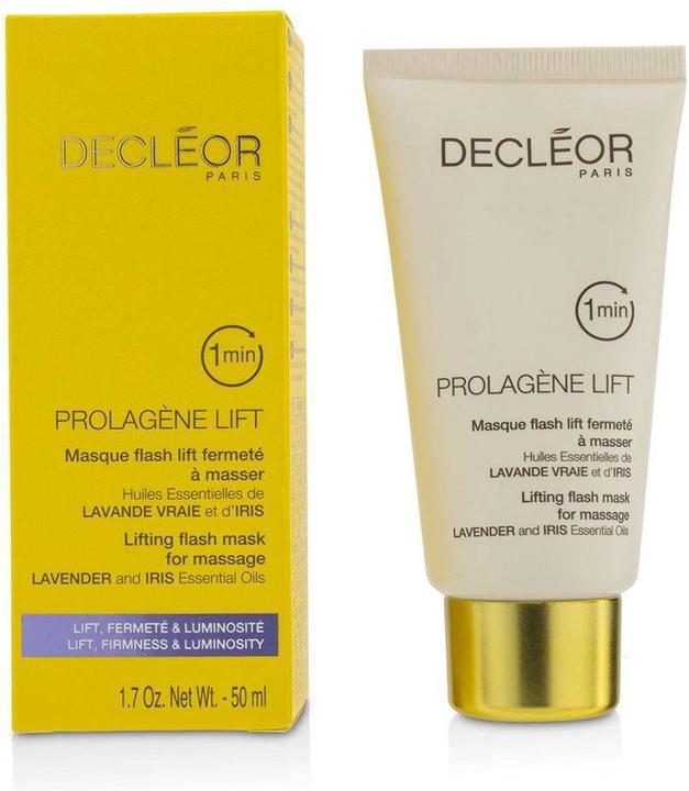 Immagine prodotto Decleor Lavanda Fine (50 ml)