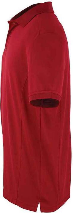 Immagine prodotto Premier Coolchecker Maglietta Polo Uomo (XL)