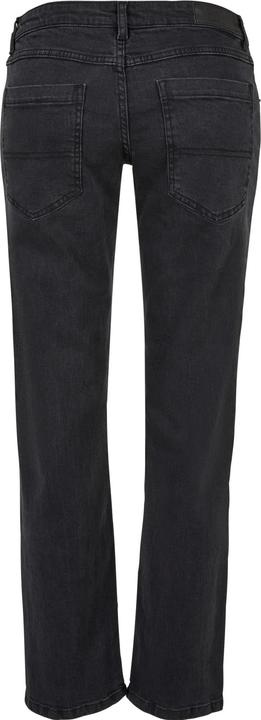Produktbild Urban Classics Jeans (28)