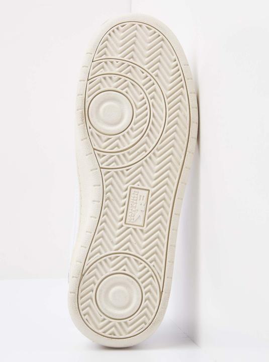 Image du produit British Knights baskets jura (38)