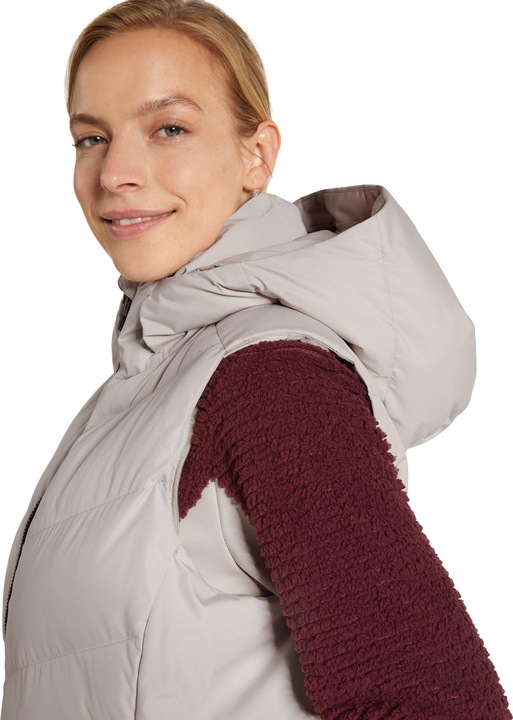 Actual product image Ziener Women's Telse Jacket (38)