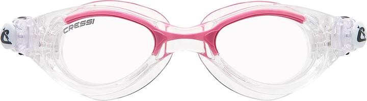 Produktbild Cressi Flash