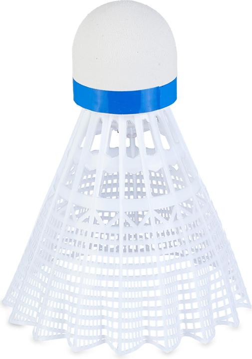 Image du produit Relaxdays 12x badminton