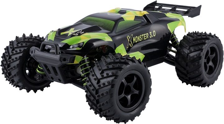 Overmax X-Monster 3.0