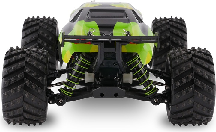 Produktbild Overmax X-Monster 3.0