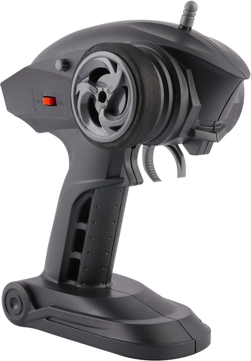 Produktbild Overmax X-Monster 3.0