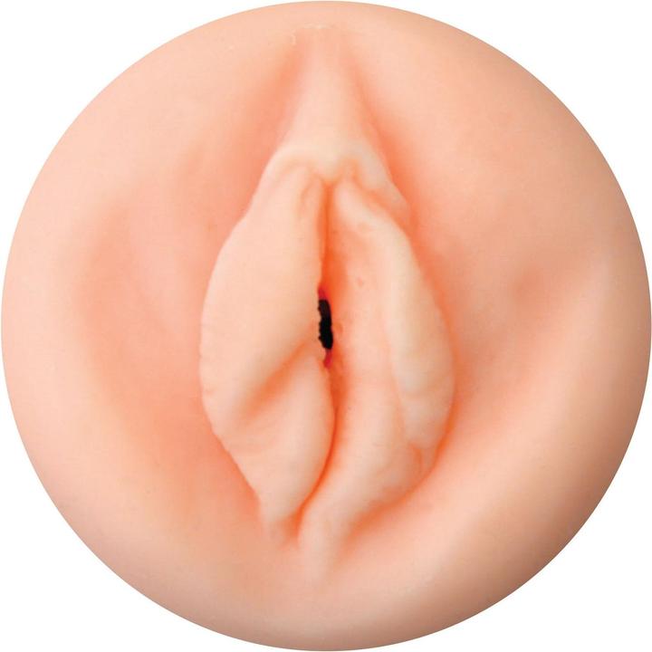 Actual product image Private Tube Horny Cougar To Go