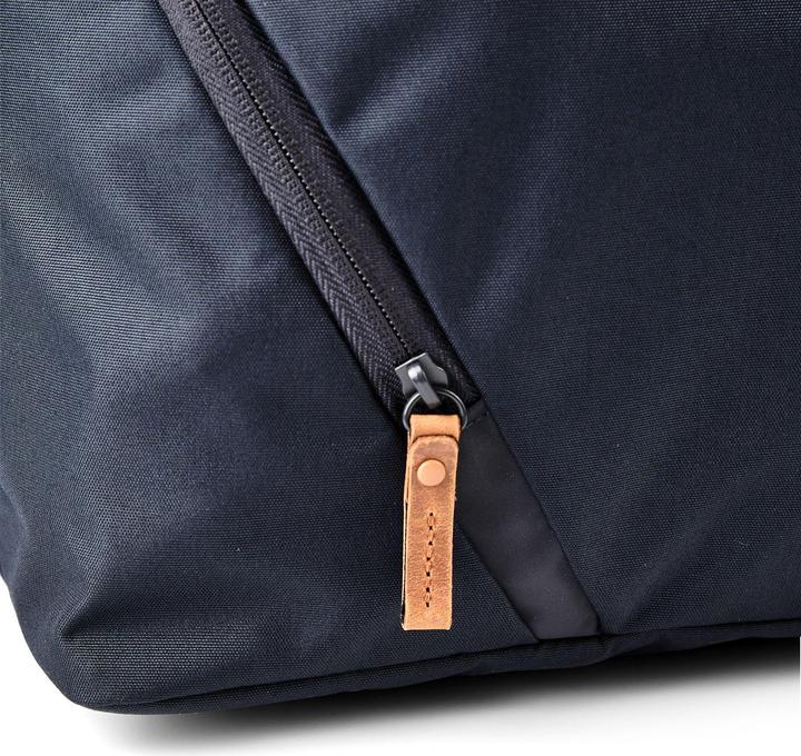 Produktbild Satch Sporttasche Nordic Blue (25 l)