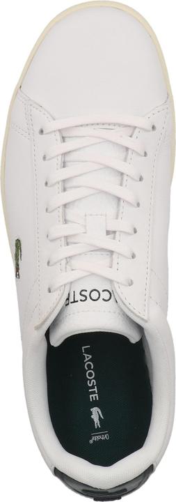 Actual product image Lacoste Sneaker (43)