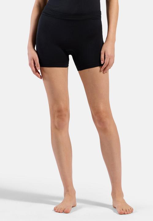 Produktbild Odlo Performance Light (XS)