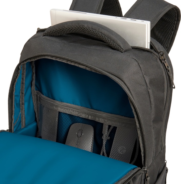 Image du produit HP Sac à dos professionnel pour ordinateur portable