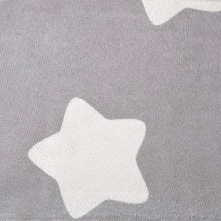 Immagine prodotto vidaXL Kindersofa