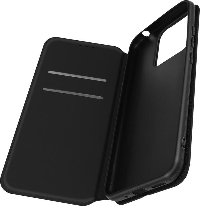 Produktbild Avizar Classic Edition Klappetui Series (Xiaomi Redmi 10A)
