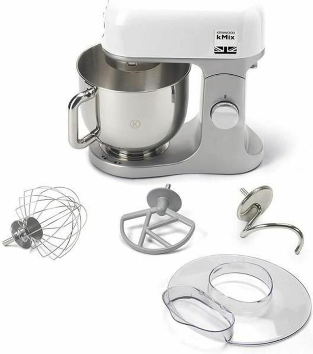 Immagine prodotto Kenwood kMIX (1000 W, 5 l)