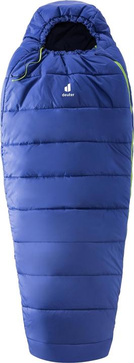 Deuter Starlight (170 cm)