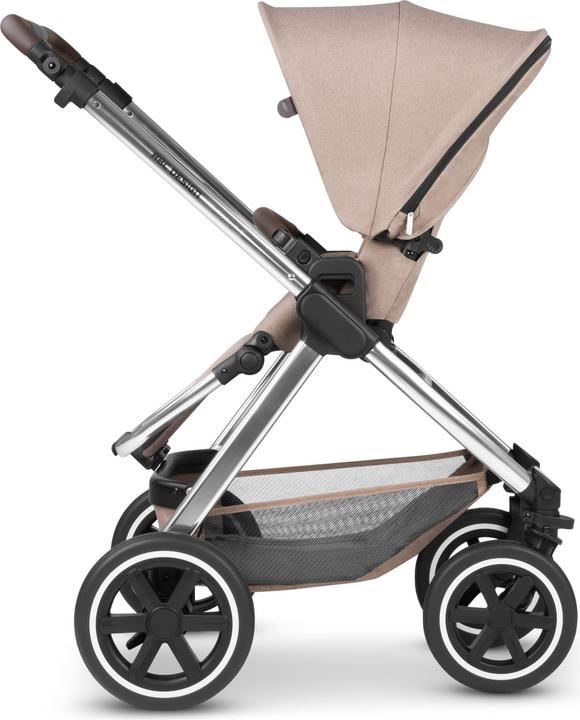 Image du produit ABC Design Samba