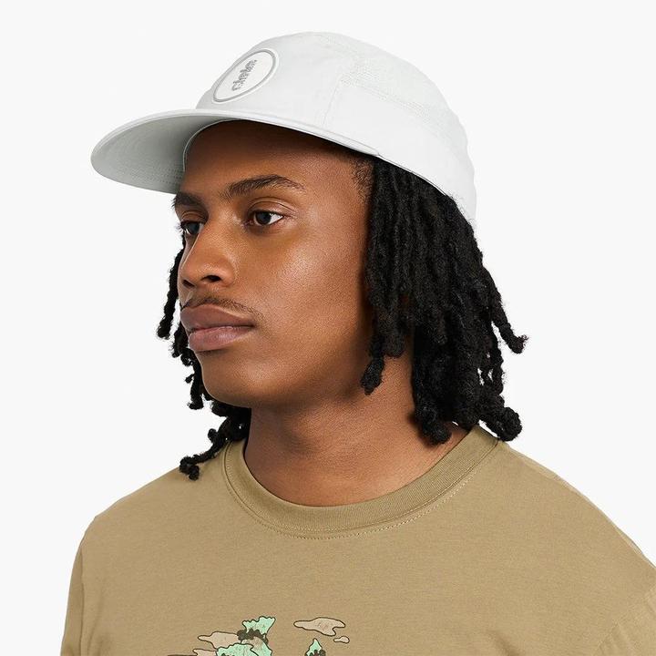 Produktbild Ciele Go Comp Ninety