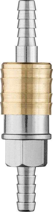 Image du produit Neo Tools Connexion 7mm (12-630) (7 millimètres)