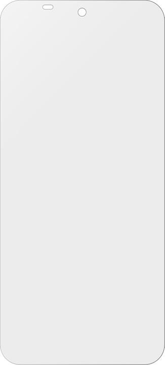 Actual product image Dipos Screen Protector Anti-Glare (4 pcs., Ulefone Armor)