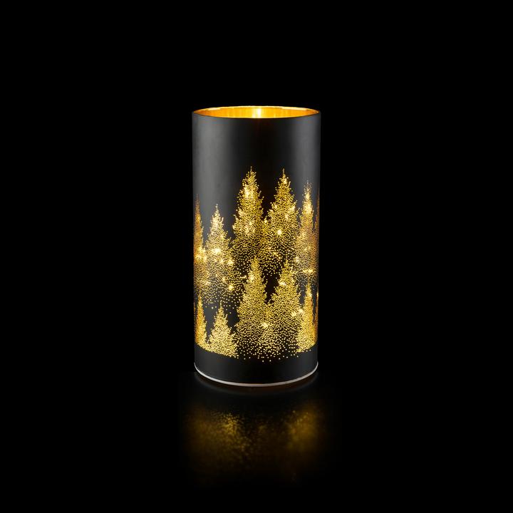 Produktbild STT Tree