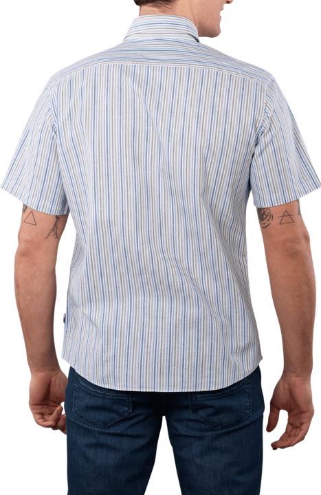 Actual product image BRAX 10022269 (M)