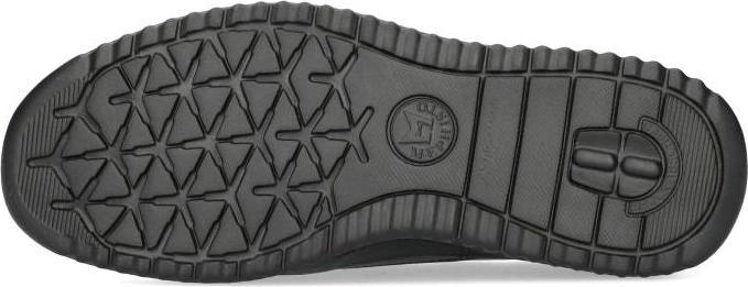 Image du produit Mephisto Twain (44)