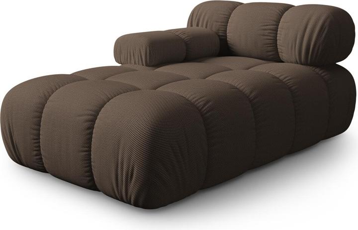Image du produit Micadoni Bellis (Recamière)