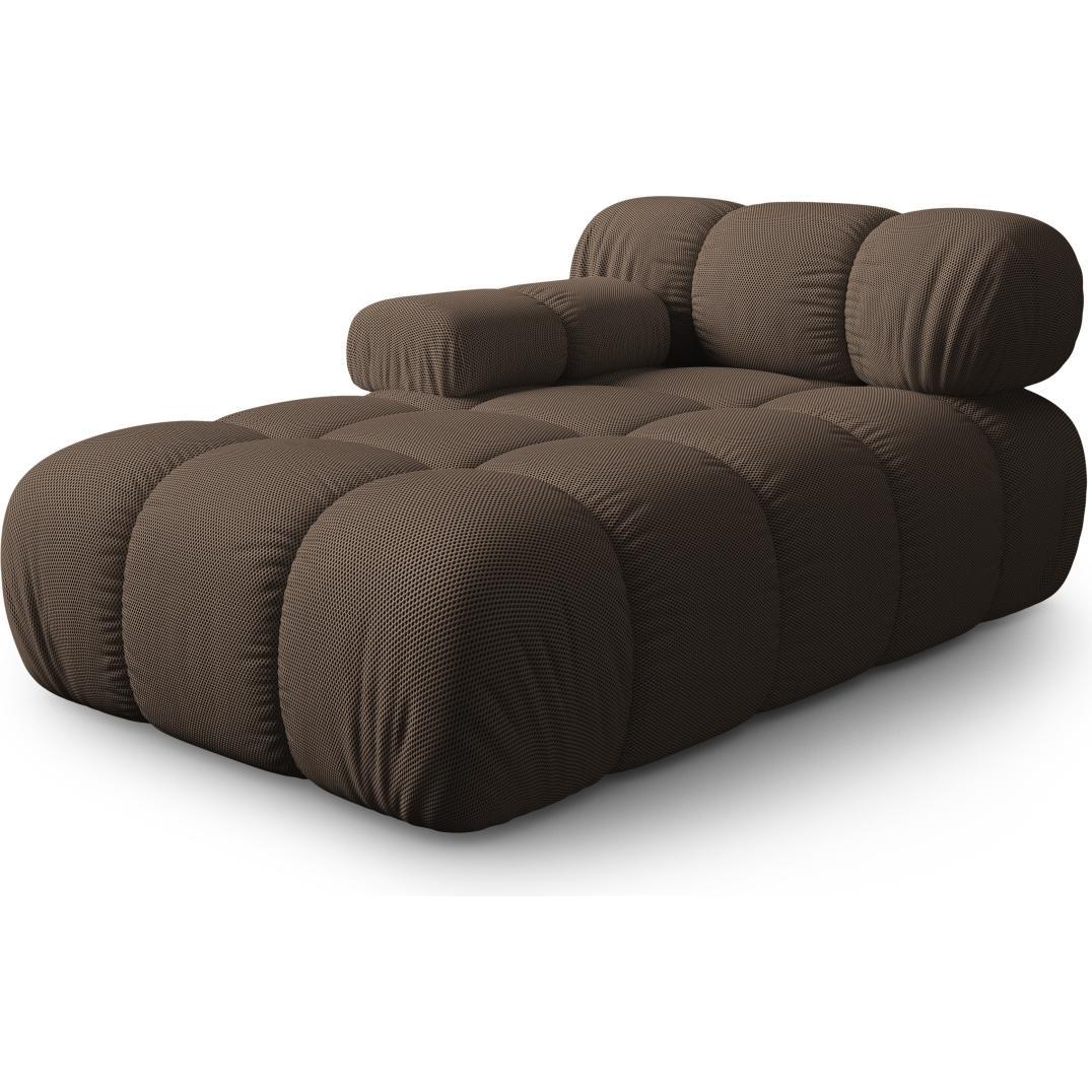Thumbnail - Micadoni, Sofa, Bellis (Liege)